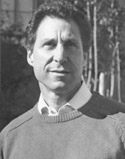Mike Berger