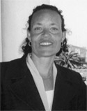 Angela Norman